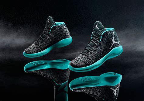 Buy Jordan Ultrafly Shoes: New Releases & Iconic Styles 